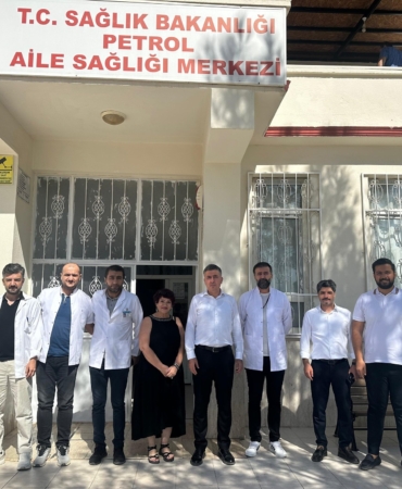 Sağlık Müdürü Denetim4