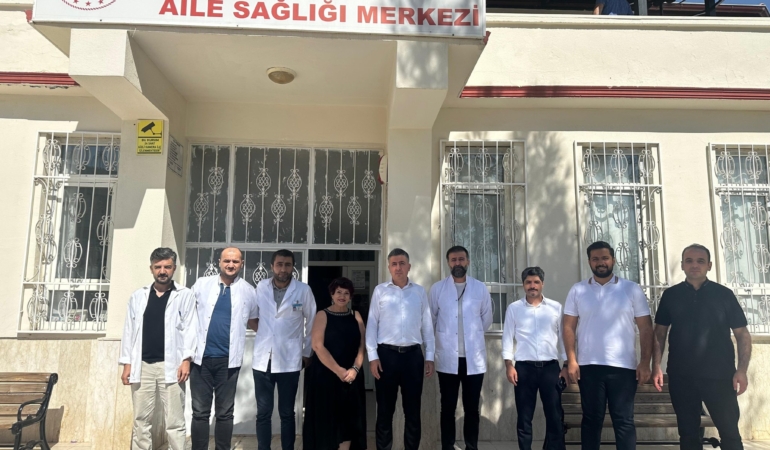 Sağlık Müdürü Denetim4