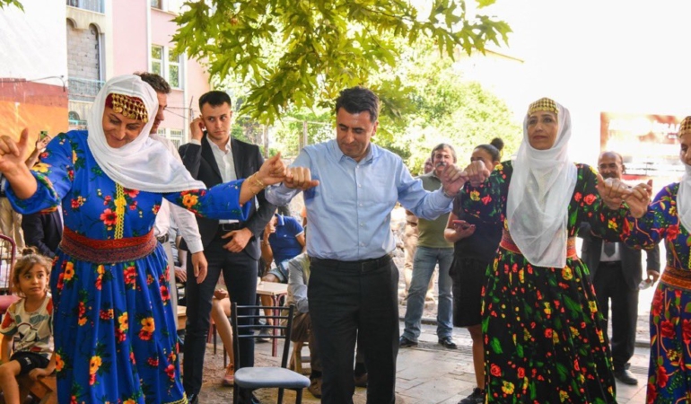 Şefik Aygöl2