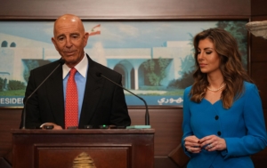 Tom barrack2
