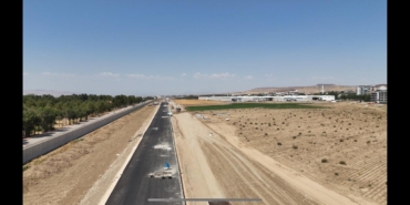 WhatsApp Görsel 2025-08-04 saat 15.13.56_71c12502