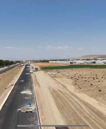 WhatsApp Görsel 2025-08-04 saat 15.13.56_71c12502