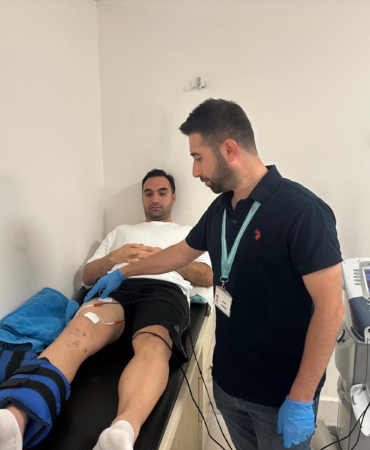 WhatsApp Görsel 2025-08-06 saat 19.01.32_1ed6e61a