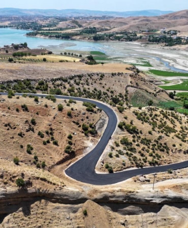 WhatsApp Görsel 2025-08-07 saat 10.49.16_15f7c840