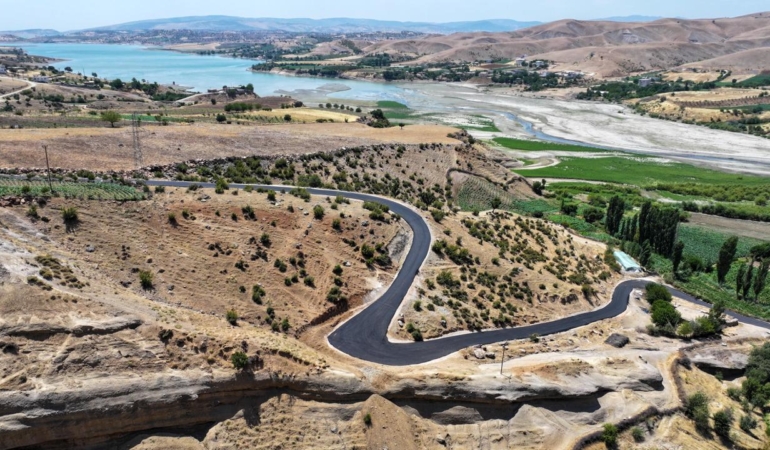 WhatsApp Görsel 2025-08-07 saat 10.49.16_15f7c840