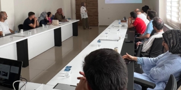 WhatsApp Görsel 2025-08-14 saat 10.44.57_9cf66fc5