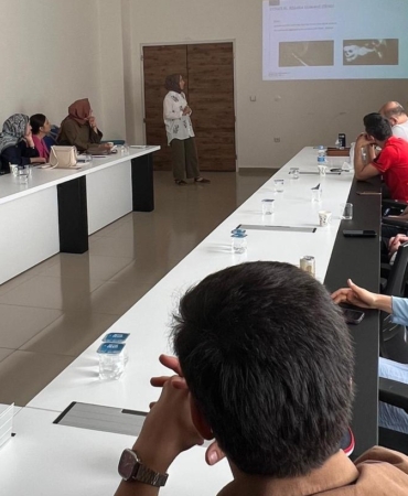 WhatsApp Görsel 2025-08-14 saat 10.44.57_9cf66fc5