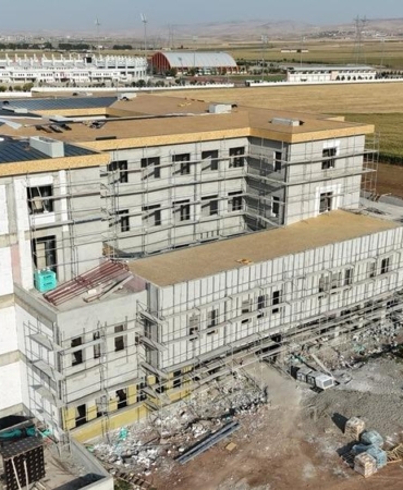 WhatsApp Image 2025-08-03 at 14.43.10