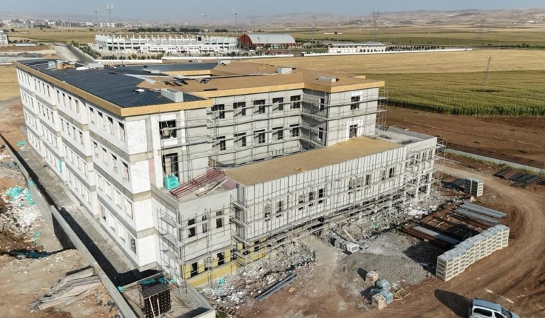 WhatsApp Image 2025-08-03 at 14.43.10