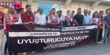 WhatsApp Image 2025-08-03 at 23.36.54