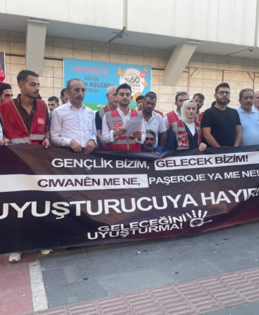 WhatsApp Image 2025-08-03 at 23.36.54