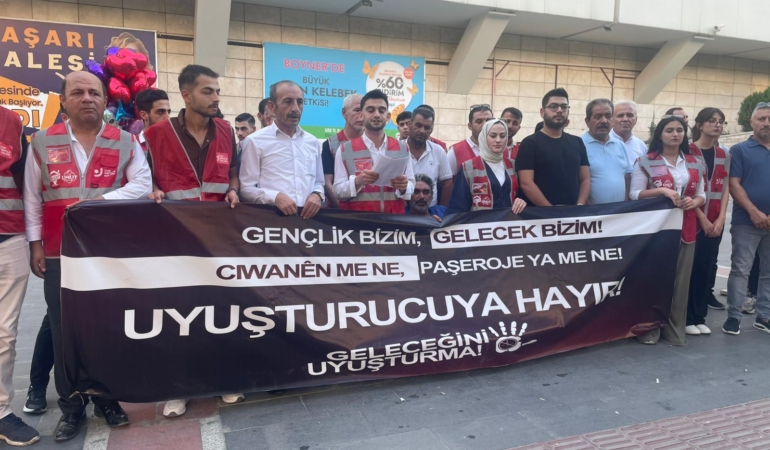 WhatsApp Image 2025-08-03 at 23.36.54