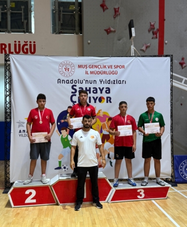 WhatsApp Image 2025-08-04 at 08.46.18