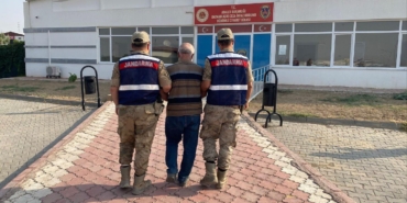 WhatsApp Image 2025-08-04 at 11.09.53