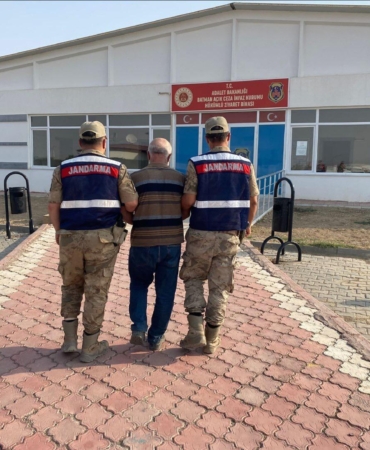 WhatsApp Image 2025-08-04 at 11.09.53