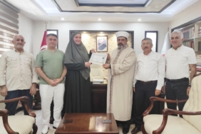 WhatsApp Image 2025-08-05 at 15.48.01 (1)