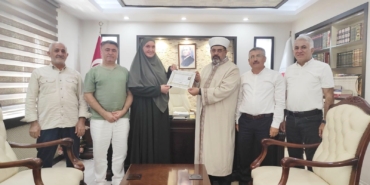 WhatsApp Image 2025-08-05 at 15.48.01 (1)