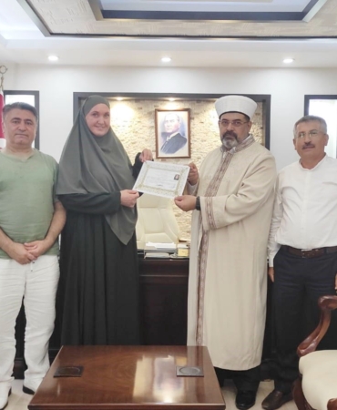 WhatsApp Image 2025-08-05 at 15.48.01 (1)