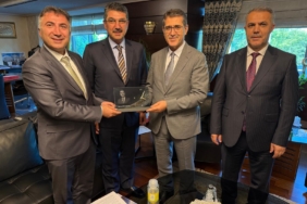 WhatsApp Image 2025-08-05 at 19.01.38 (1)