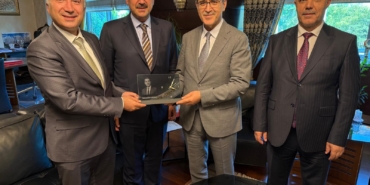 WhatsApp Image 2025-08-05 at 19.01.38 (1)