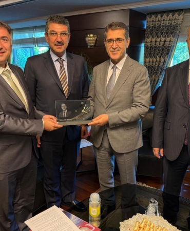 WhatsApp Image 2025-08-05 at 19.01.38 (1)