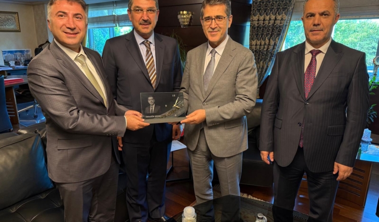 WhatsApp Image 2025-08-05 at 19.01.38 (1)