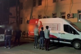 WhatsApp Image 2025-08-06 at 11.35.29