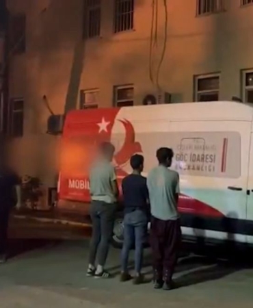 WhatsApp Image 2025-08-06 at 11.35.29