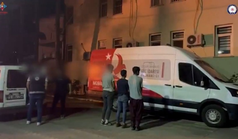 WhatsApp Image 2025-08-06 at 11.35.29