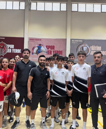 WhatsApp Image 2025-08-07 at 10.00.35 (1)