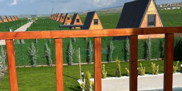 WhatsApp Image 2025-08-07 at 12.54.53