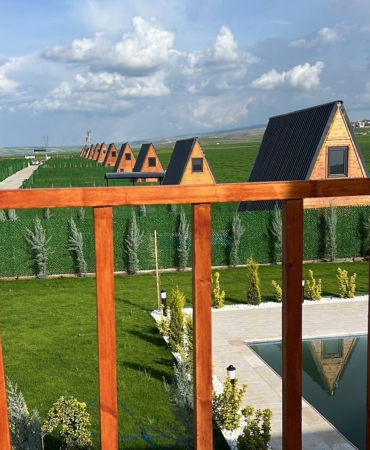 WhatsApp Image 2025-08-07 at 12.54.53