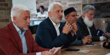 WhatsApp Image 2025-08-07 at 14.05.34 (2)