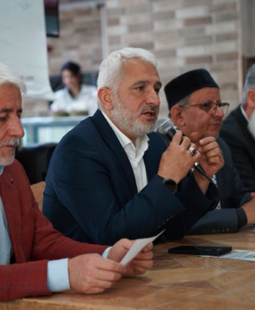 WhatsApp Image 2025-08-07 at 14.05.34 (2)