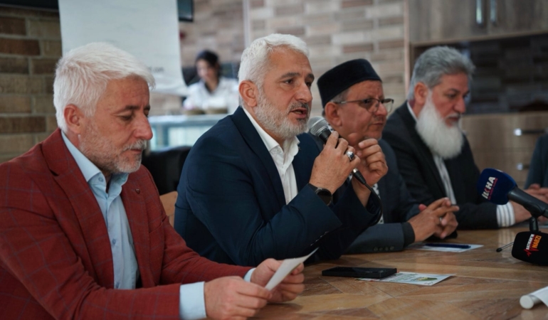 WhatsApp Image 2025-08-07 at 14.05.34 (2)