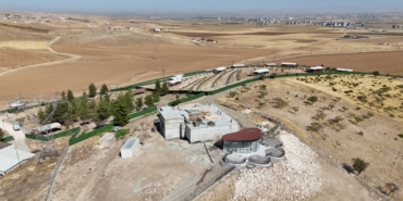 WhatsApp Image 2025-08-07 at 14.16.13