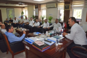 WhatsApp Image 2025-08-07 at 15.25.06