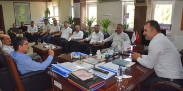 WhatsApp Image 2025-08-07 at 15.25.06