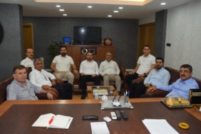 WhatsApp Image 2025-08-07 at 17.50.19