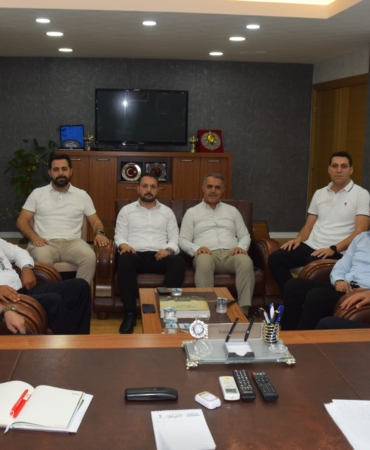 WhatsApp Image 2025-08-07 at 17.50.19