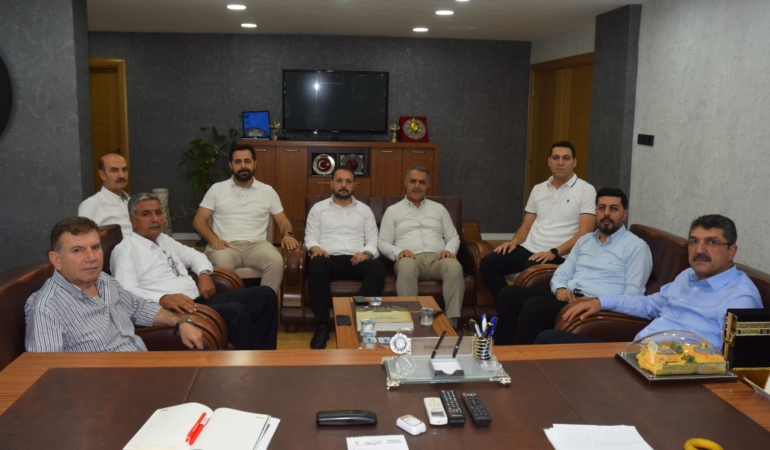 WhatsApp Image 2025-08-07 at 17.50.19