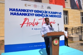 WhatsApp Image 2025-08-08 at 15.29.50