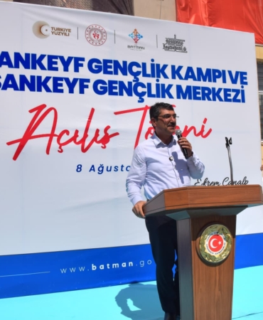 WhatsApp Image 2025-08-08 at 15.29.50