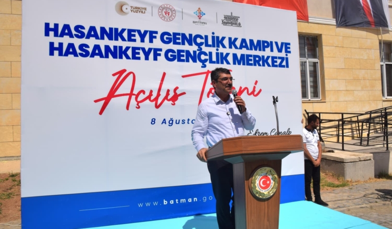 WhatsApp Image 2025-08-08 at 15.29.50