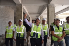 WhatsApp Image 2025-08-09 at 13.30.51