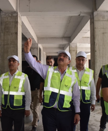 WhatsApp Image 2025-08-09 at 13.30.51