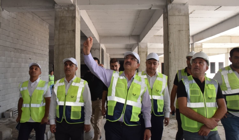 WhatsApp Image 2025-08-09 at 13.30.51