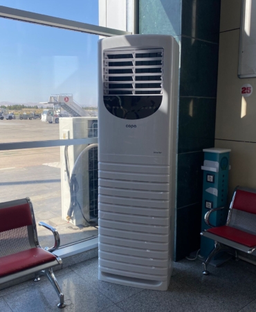 WhatsApp Image 2025-08-10 at 11.20.08