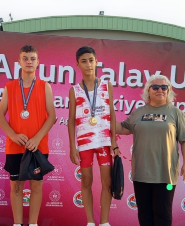 WhatsApp Image 2025-08-10 at 13.01.35