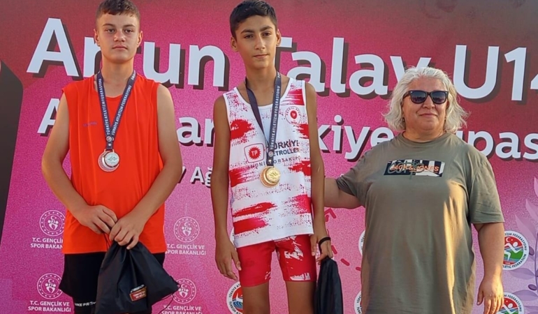 WhatsApp Image 2025-08-10 at 13.01.35